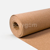 CORCHO, PLANCHA DE CORCHO, CORCHO SERVICIO ESTACION, COMPRAR CORCHO, MANUALIDADES DE CORCHO, DONDE COMPRAR CORCHO, CORCHO BARCELONA, CORK, CORK ONLINE, CORK SHEET